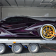Illustration for article titled The $2.7 Million Apollo IE Is Going Rogue At The Geneva Auto Showem/em